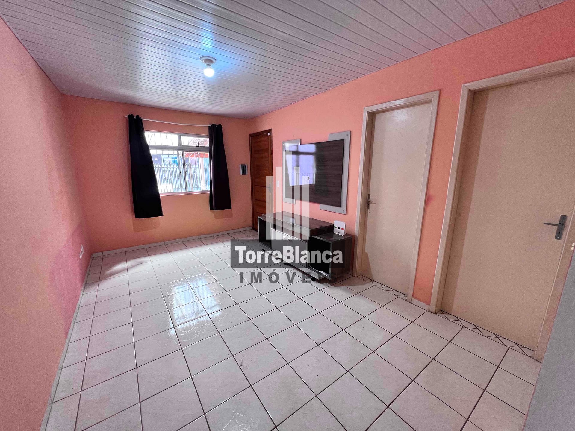 Casa à venda e aluguel com 2 quartos, 84m² - Foto 3
