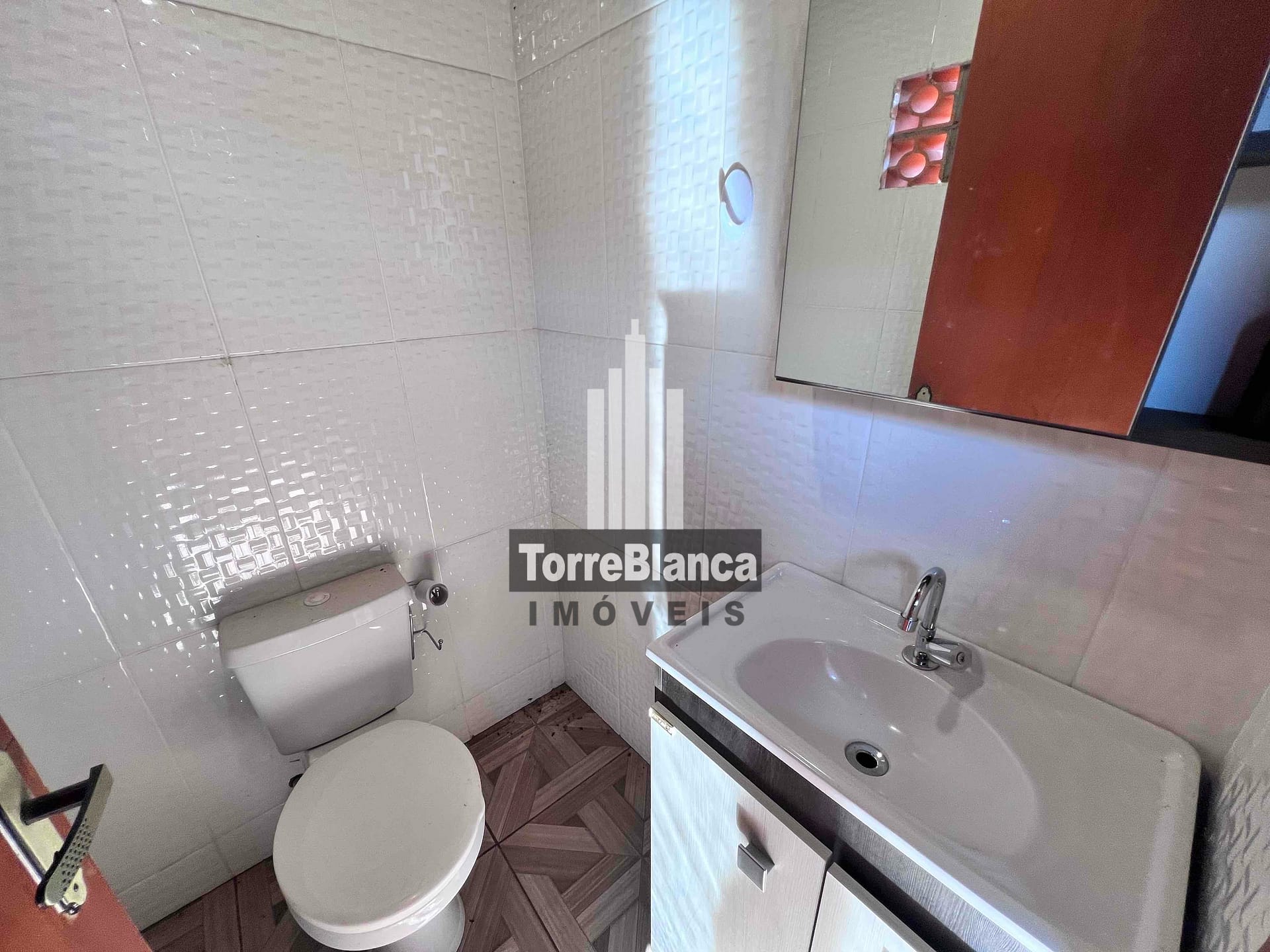 Casa à venda e aluguel com 2 quartos, 84m² - Foto 14