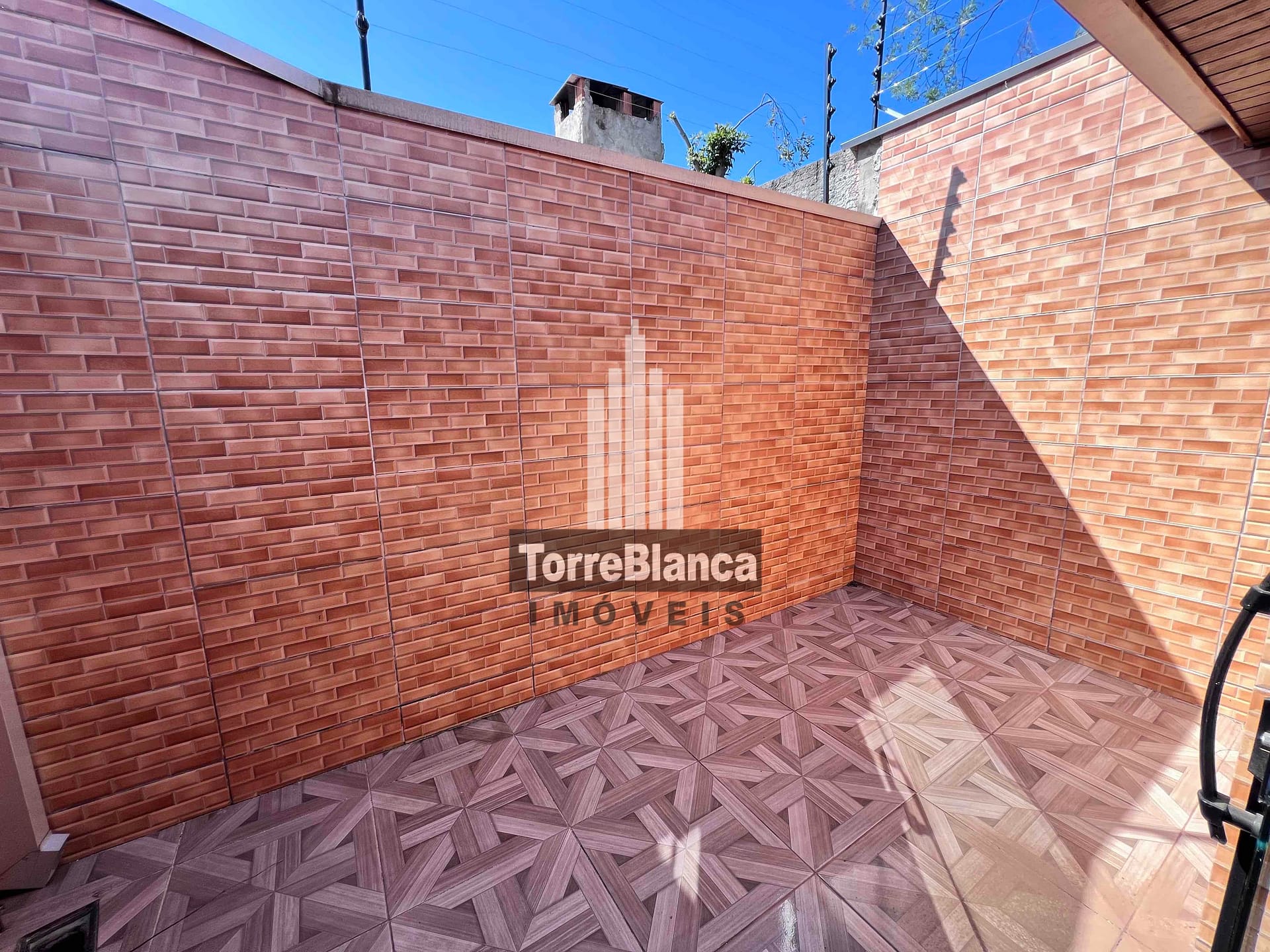 Casa à venda e aluguel com 2 quartos, 84m² - Foto 13
