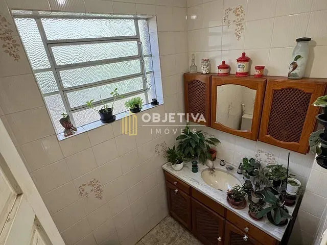 Casa 3 quartos e 3 banheiros, à venda, no bairro Cidade Baixa em Porto Alegre