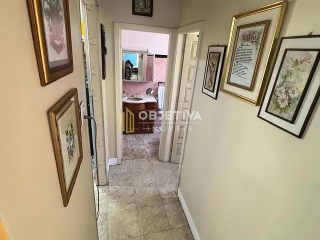 Casa 3 quartos e 3 banheiros, à venda, no bairro Cidade Baixa em Porto Alegre