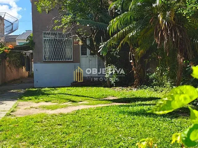 Casa 3 quartos e 3 banheiros, à venda, no bairro Cidade Baixa em Porto Alegre