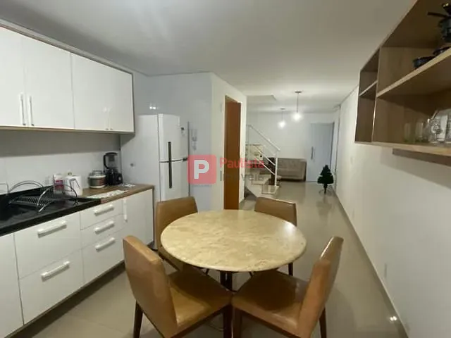 Casa com 130m² 3 quartos e 3 banheiros, à venda, no bairro Santo Amaro em São Paulo