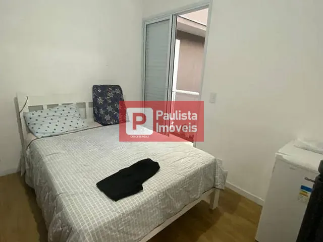 Casa com 130m² 3 quartos e 3 banheiros, à venda, no bairro Santo Amaro em São Paulo