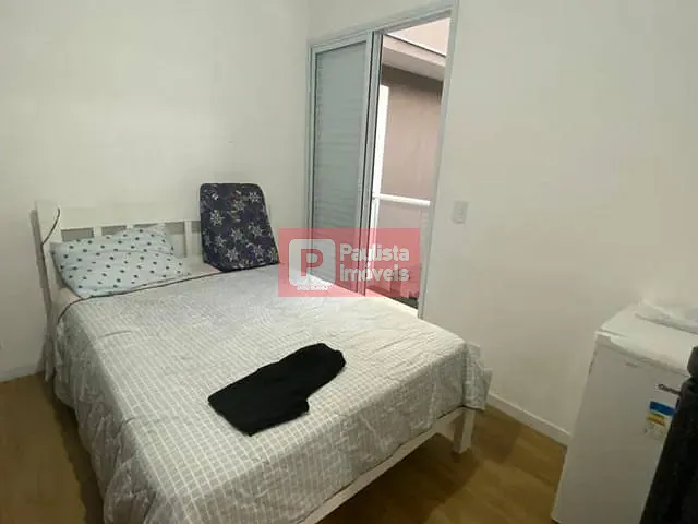 Casa com 130m² 3 quartos e 3 banheiros, à venda, no bairro Santo Amaro em São Paulo