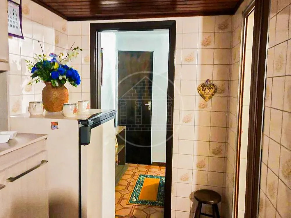 Casa, 2 quartos, 150 m² - Foto 15