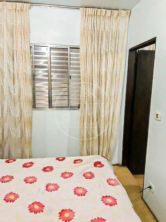 Casa, 2 quartos, 150 m² - Foto 4