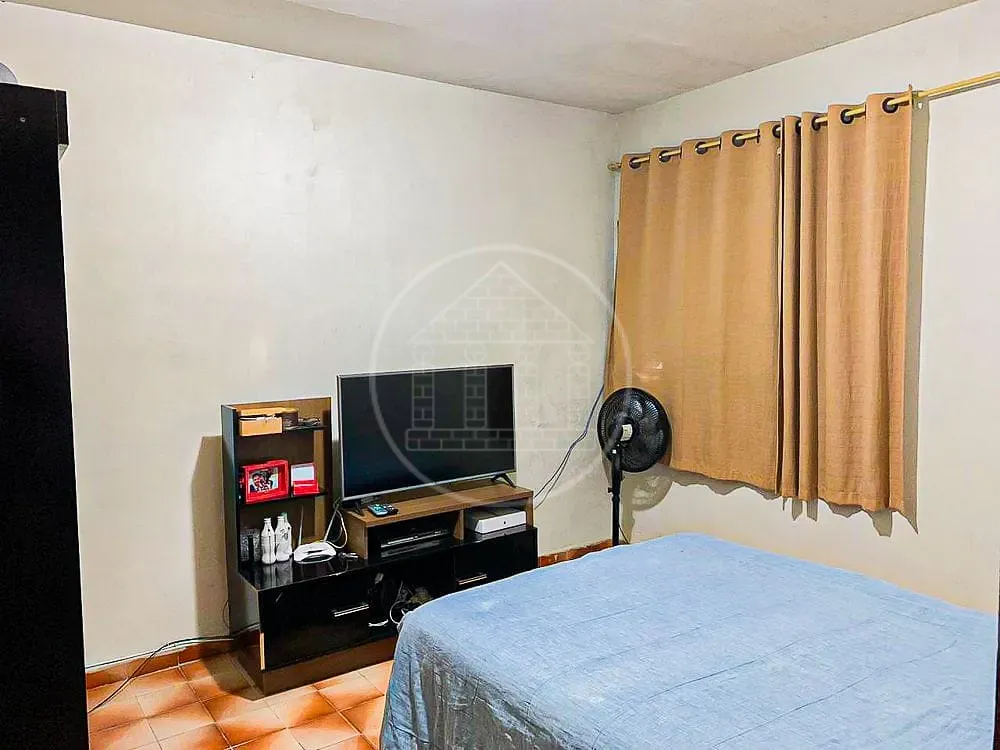 Casa, 2 quartos, 150 m² - Foto 5