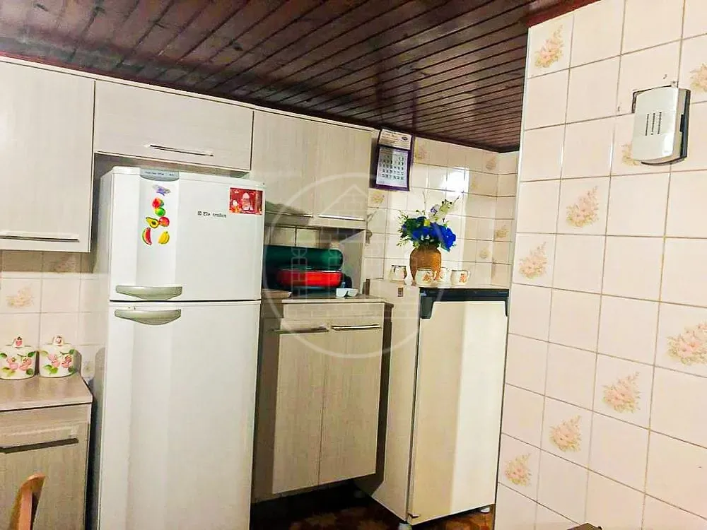Casa, 2 quartos, 150 m² - Foto 14