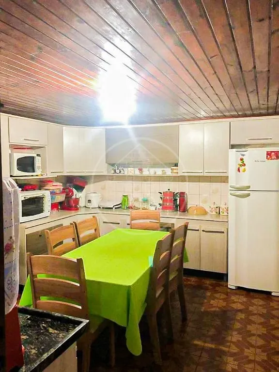 Casa, 2 quartos, 150 m² - Foto 11