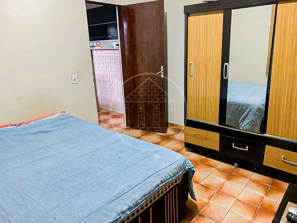Casa, 2 quartos, 150 m² - Foto 7