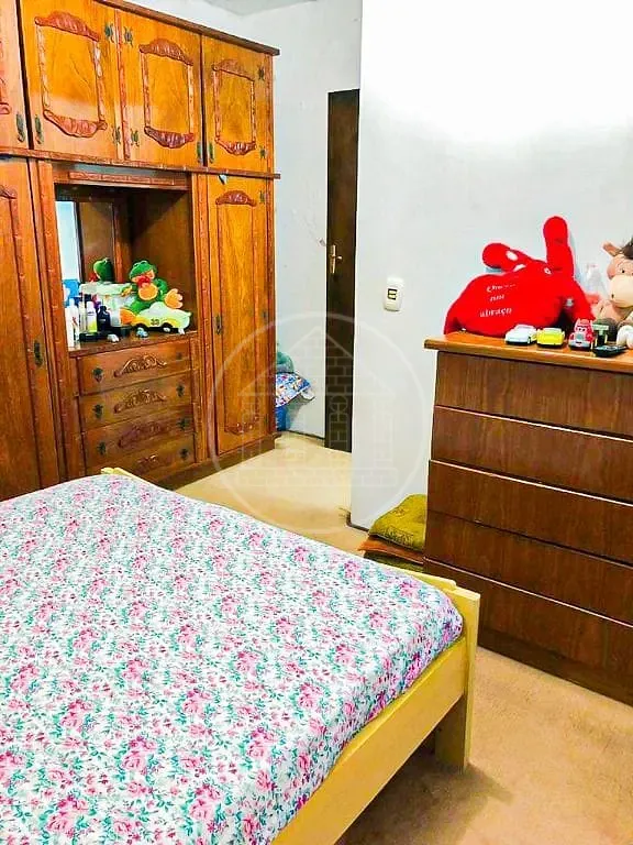 Casa, 2 quartos, 150 m² - Foto 3