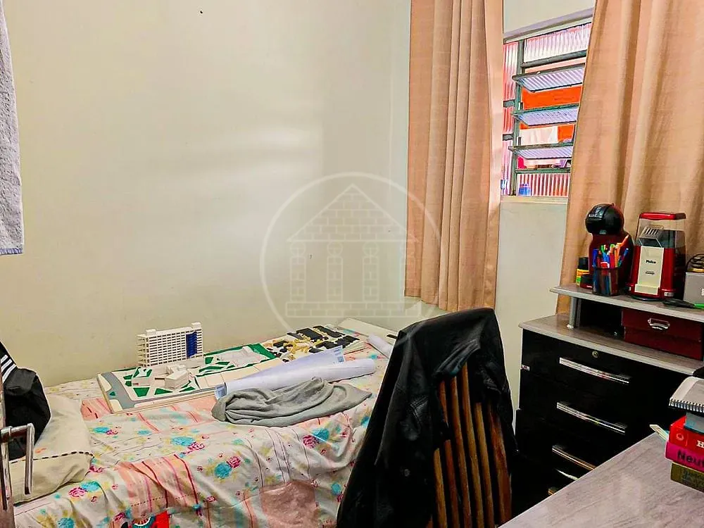 Casa, 2 quartos, 150 m² - Foto 8
