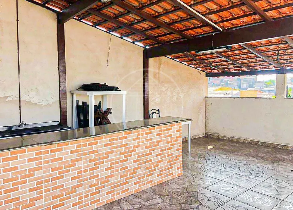 Casa, 2 quartos, 150 m² - Foto 10