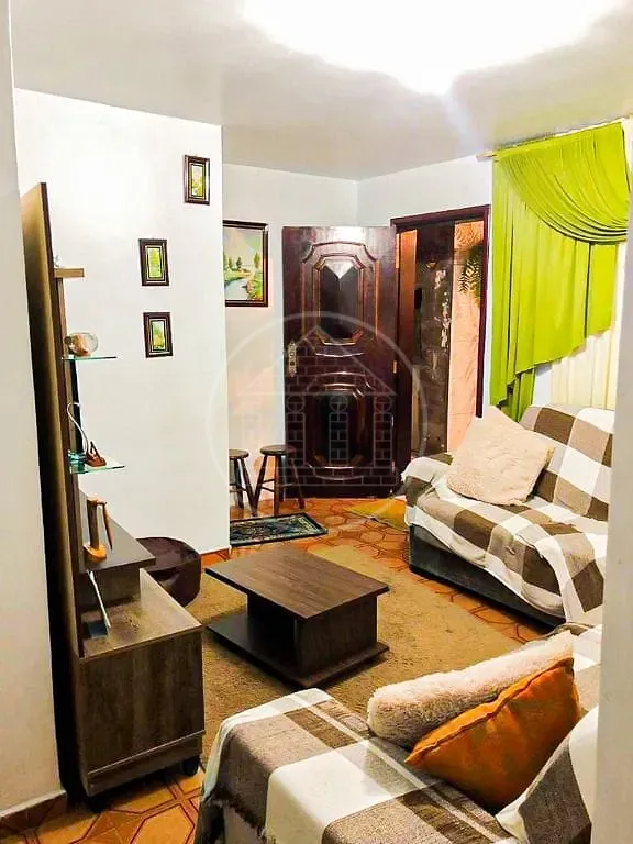 Casa, 2 quartos, 150 m² - Foto 1