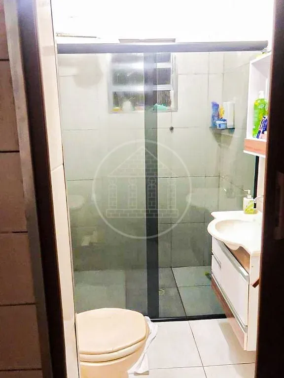 Casa, 2 quartos, 150 m² - Foto 12