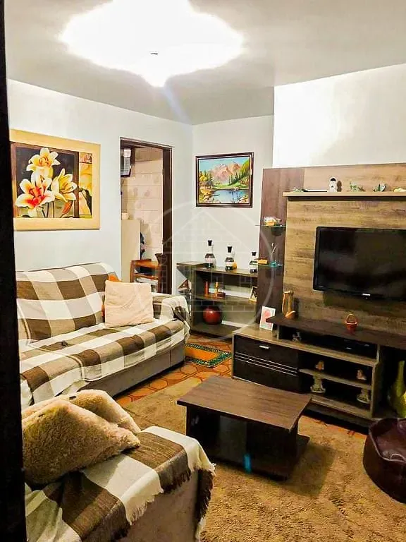 Casa, 2 quartos, 150 m² - Foto 16