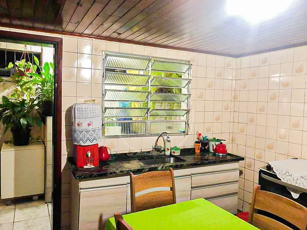 Casa, 2 quartos, 150 m² - Foto 13