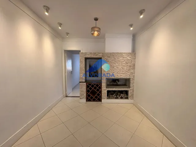 Casa com 10m² 4 quartos e 4 banheiros, à venda, no bairro Vista Verde em São José Dos Campos
