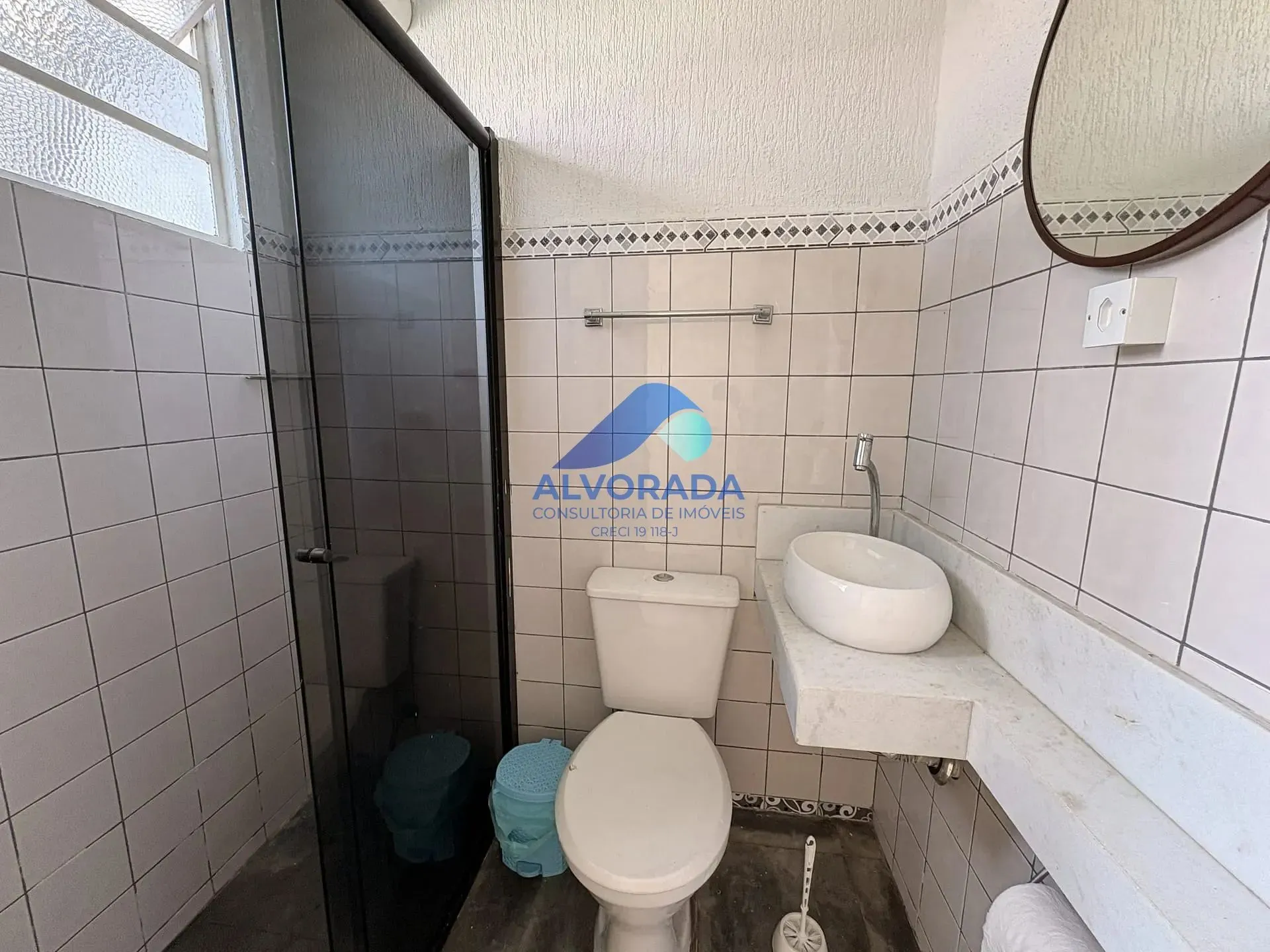 Casa, 4 quartos, 283 m² - Foto 14