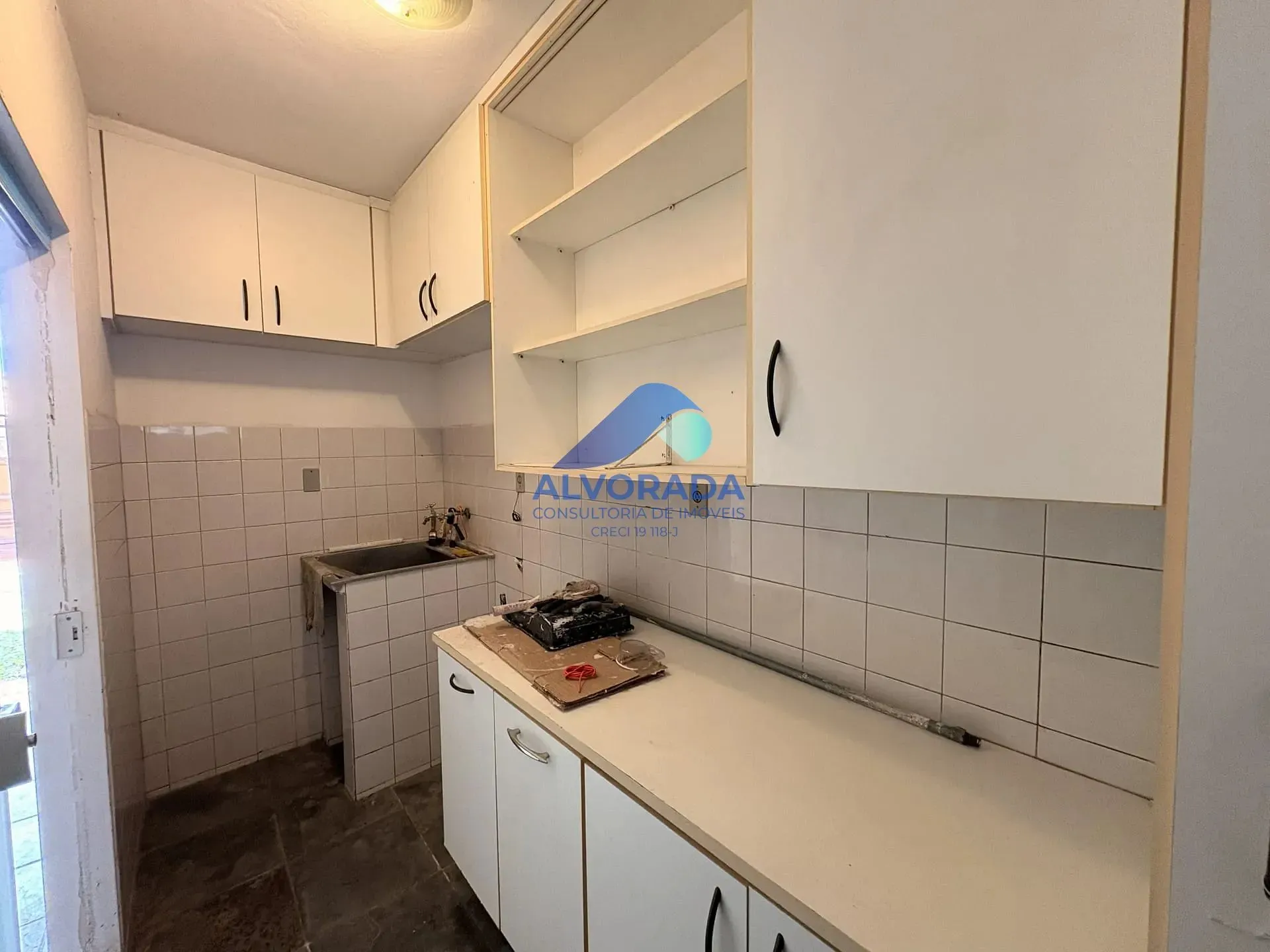 Casa, 4 quartos, 283 m² - Foto 15