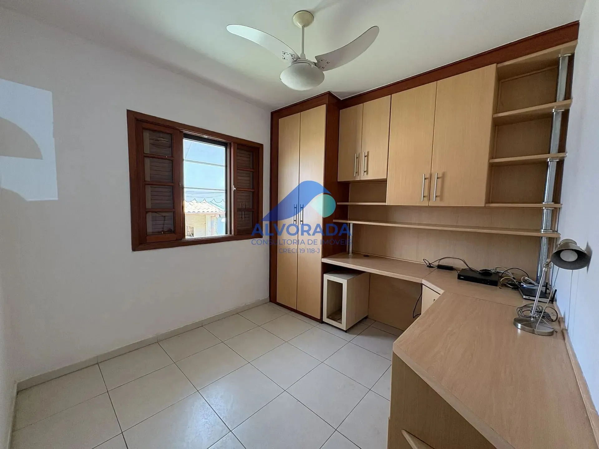 Casa, 4 quartos, 283 m² - Foto 26