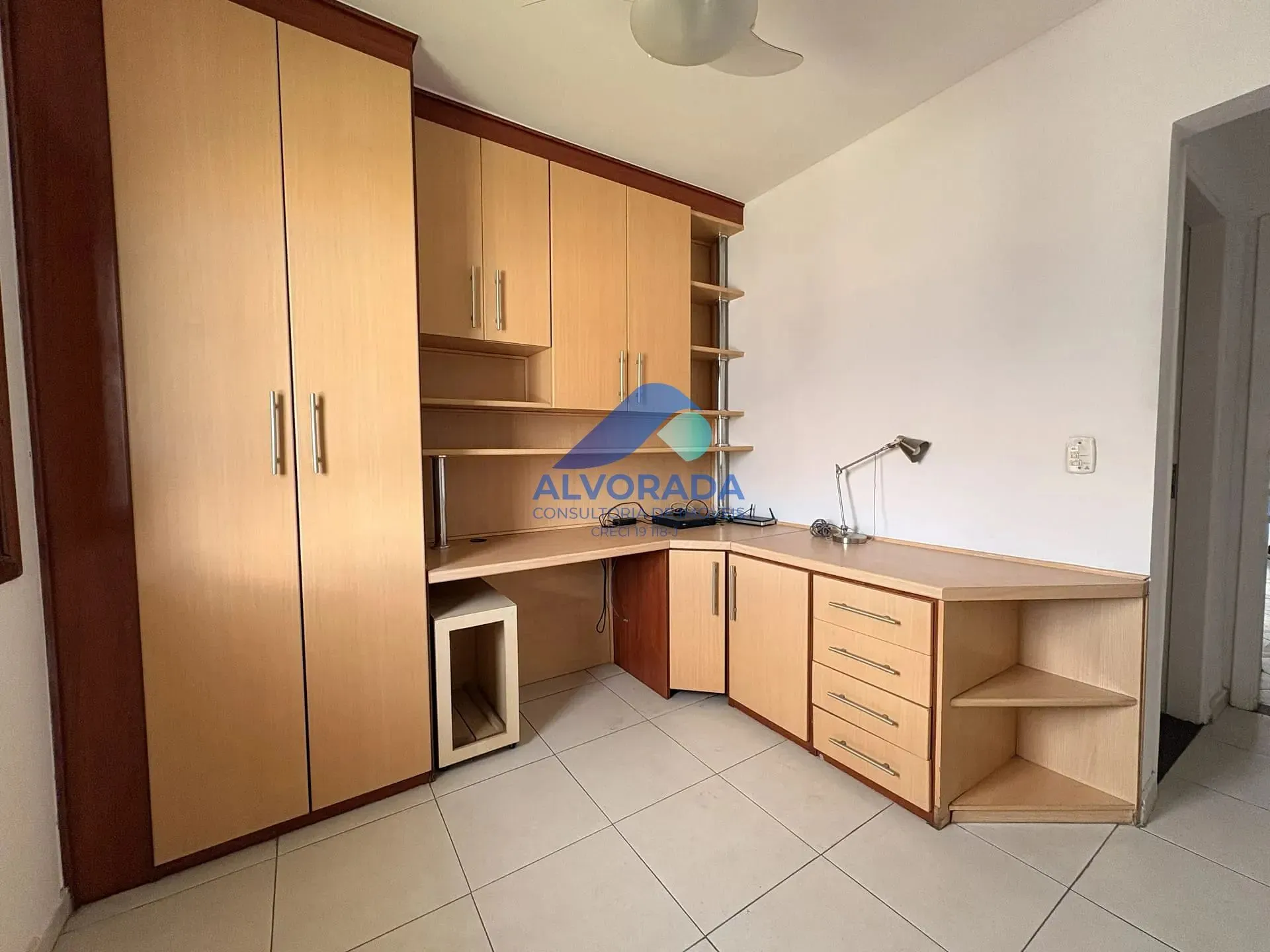 Casa, 4 quartos, 283 m² - Foto 17