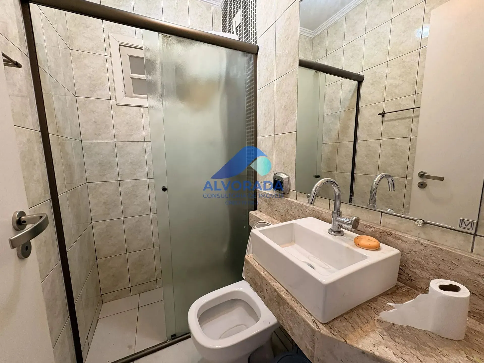 Casa, 4 quartos, 283 m² - Foto 18