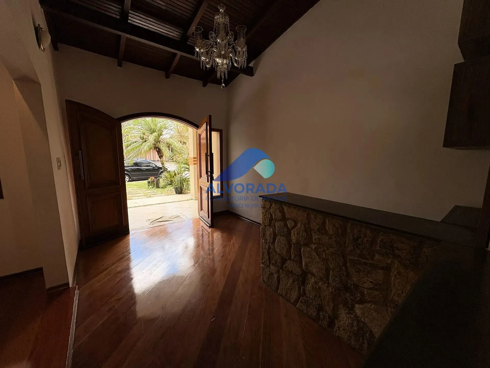 Casa, 4 quartos, 283 m² - Foto 20