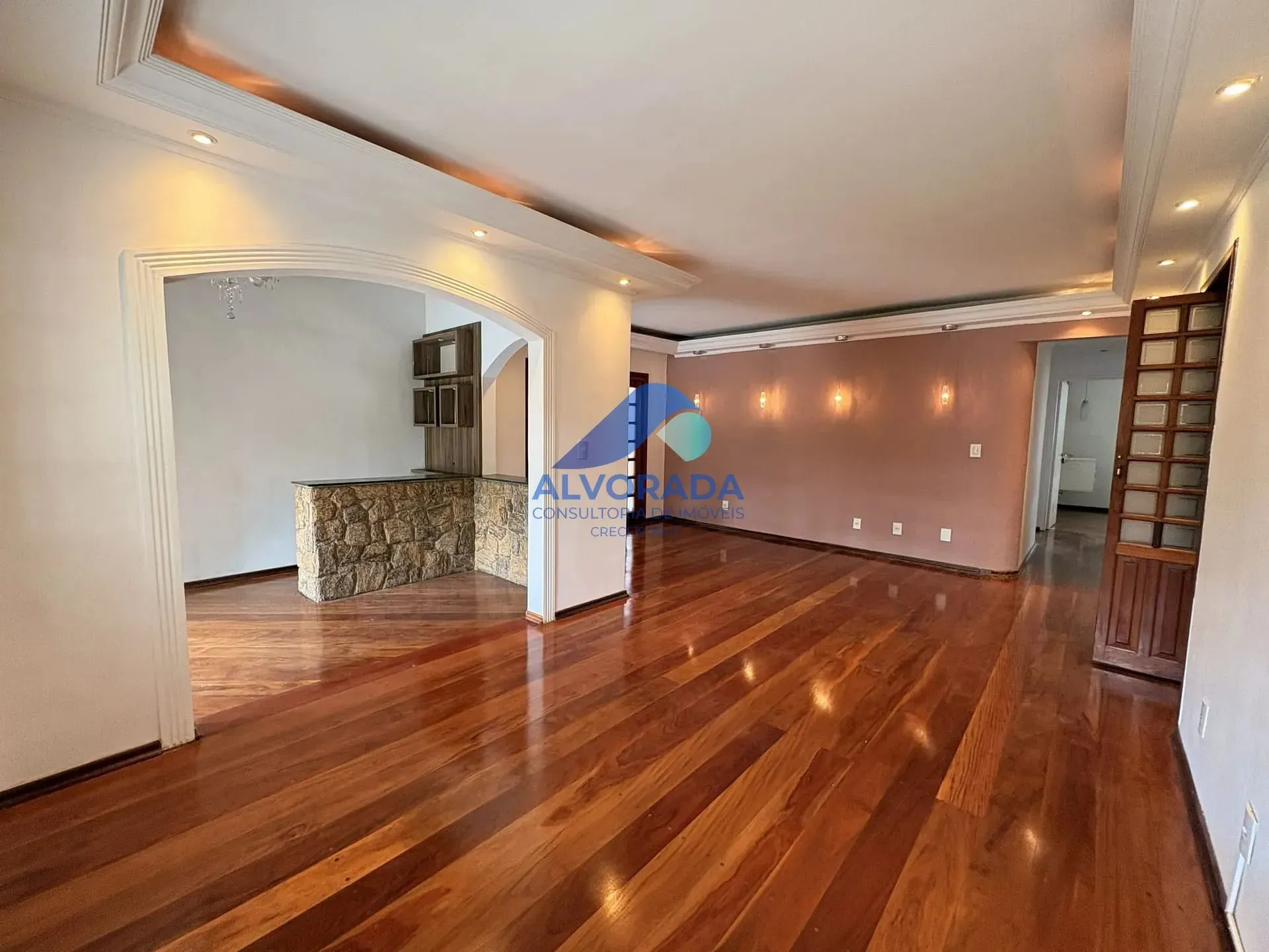 Casa, 4 quartos, 283 m² - Foto 21