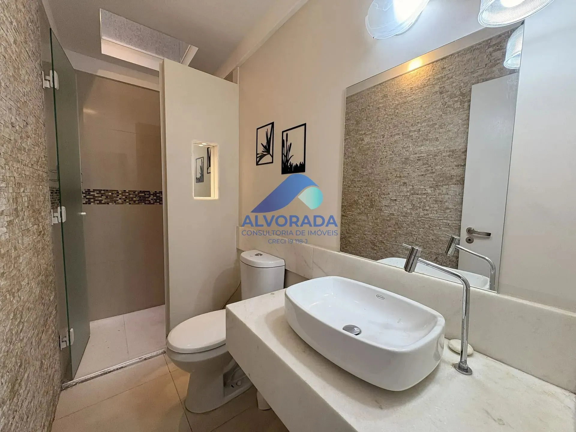 Casa, 4 quartos, 283 m² - Foto 22