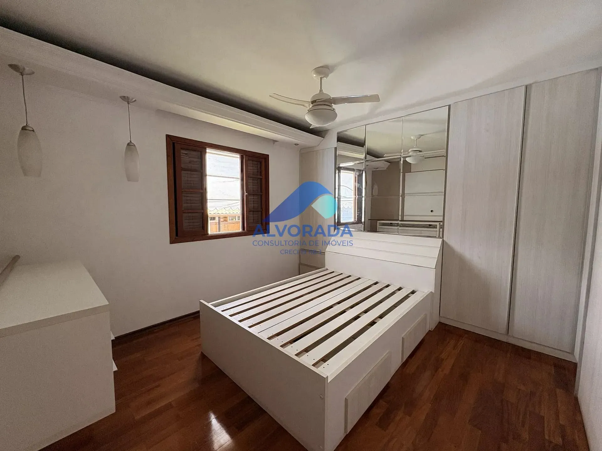 Casa, 4 quartos, 283 m² - Foto 12