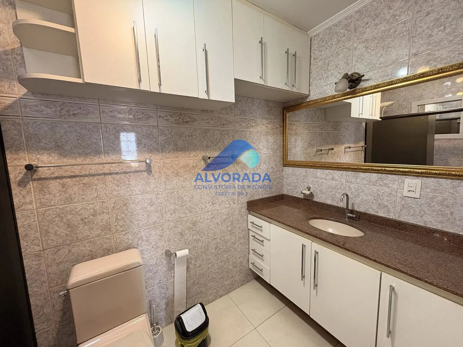 Casa, 4 quartos, 283 m² - Foto 13
