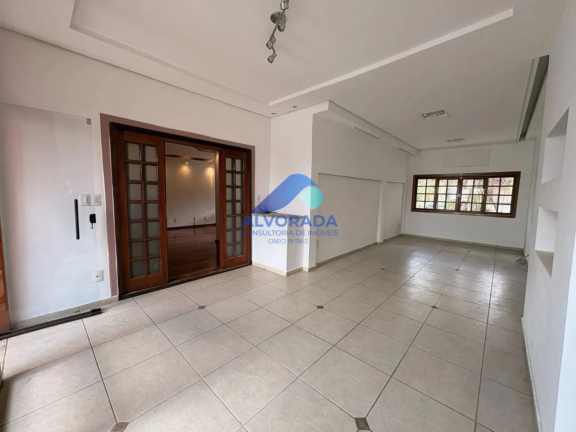 Casa, 4 quartos, 283 m² - Foto 10
