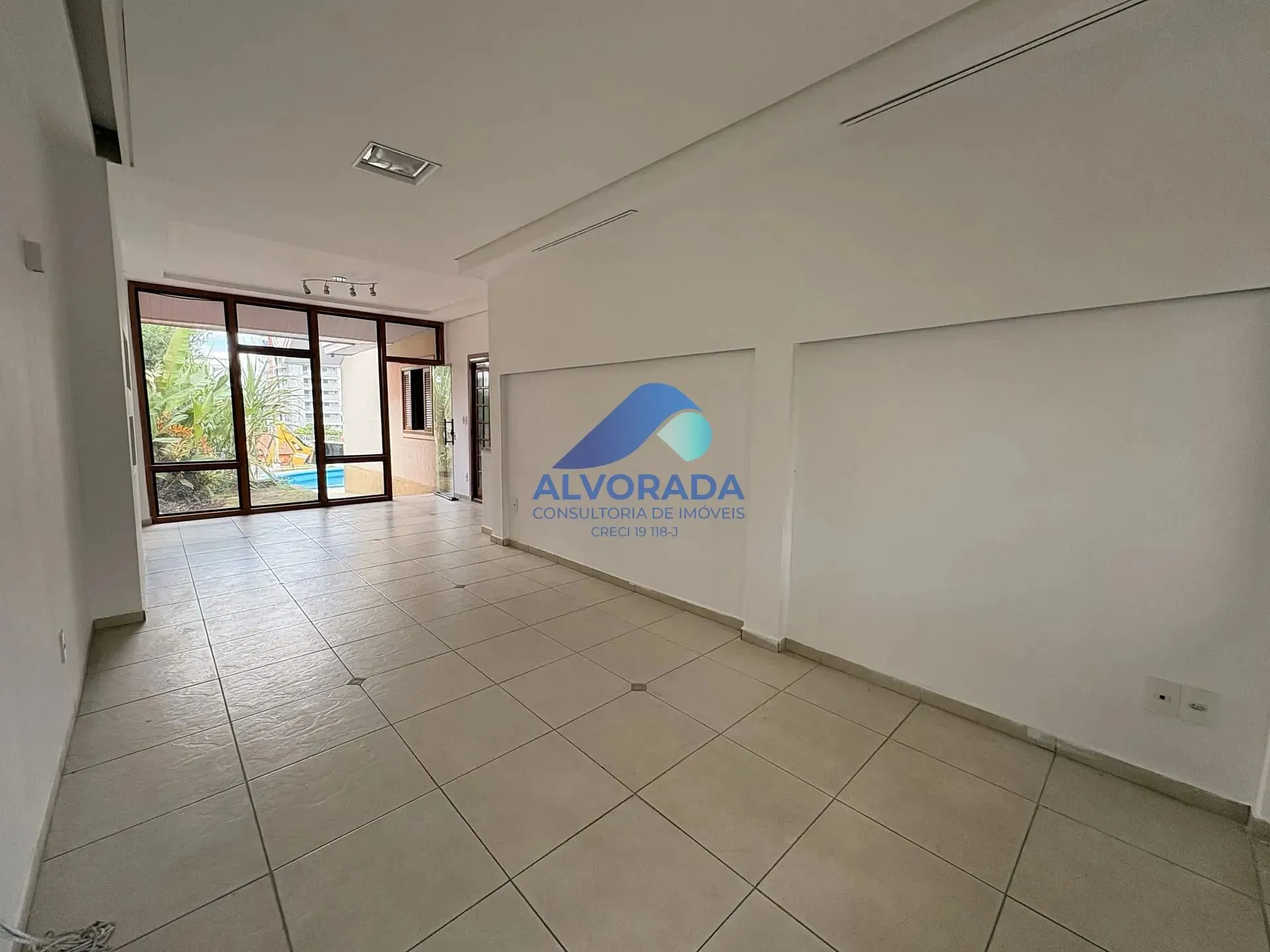 Casa, 4 quartos, 283 m² - Foto 28
