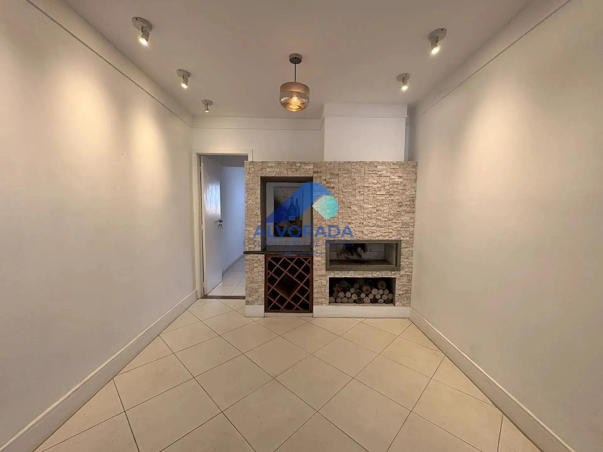 Casa, 4 quartos, 283 m² - Foto 5
