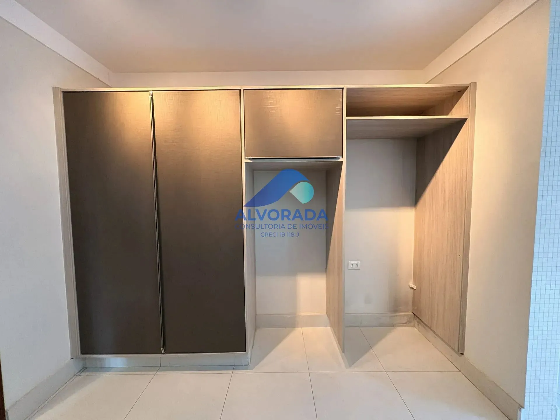 Casa, 4 quartos, 283 m² - Foto 7