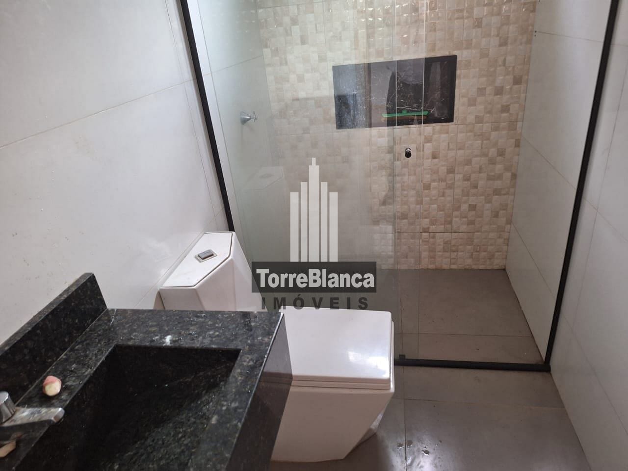 Casa à venda e aluguel com 4 quartos, 200m² - Foto 11