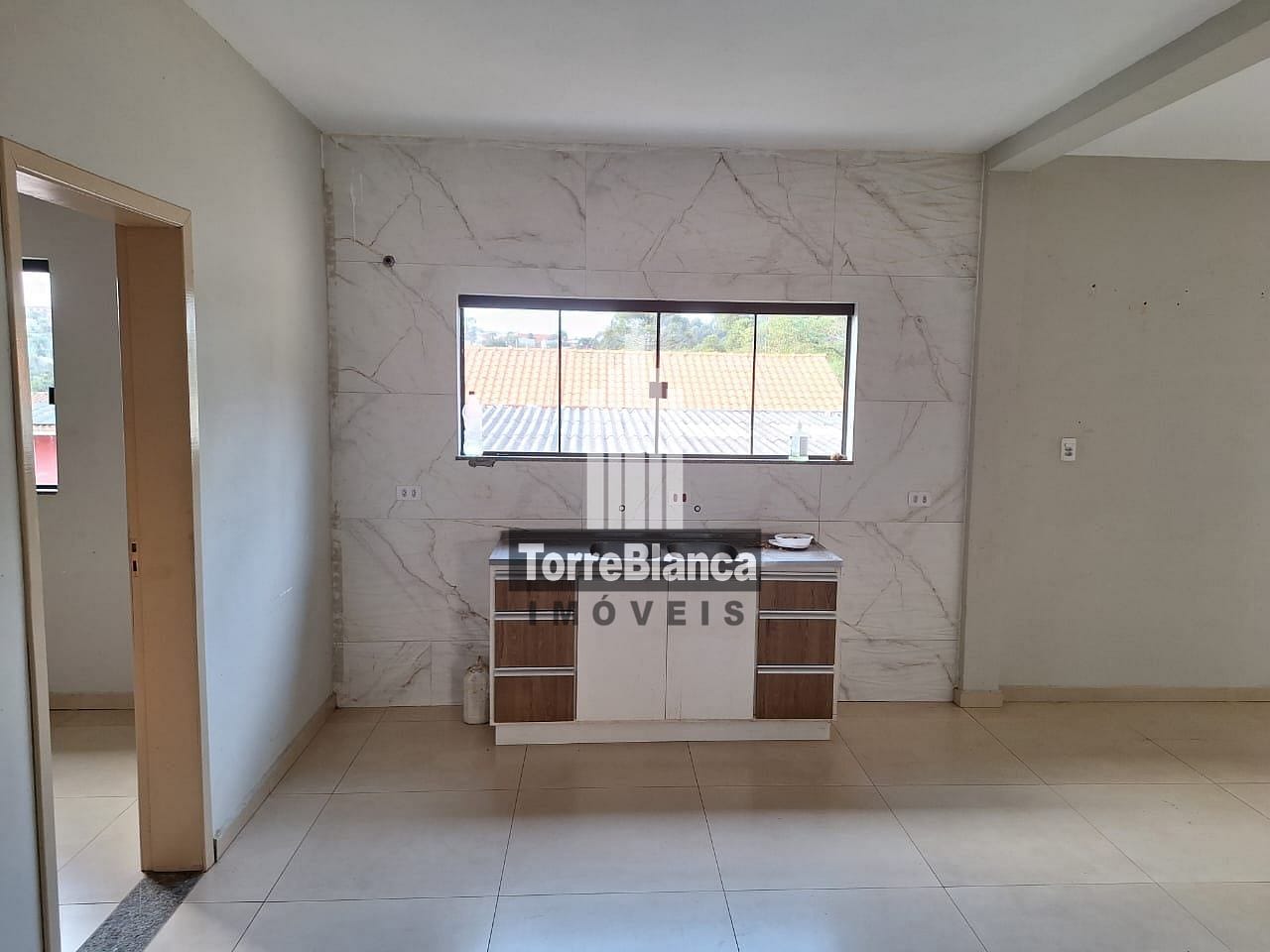 Casa à venda e aluguel com 4 quartos, 200m² - Foto 5