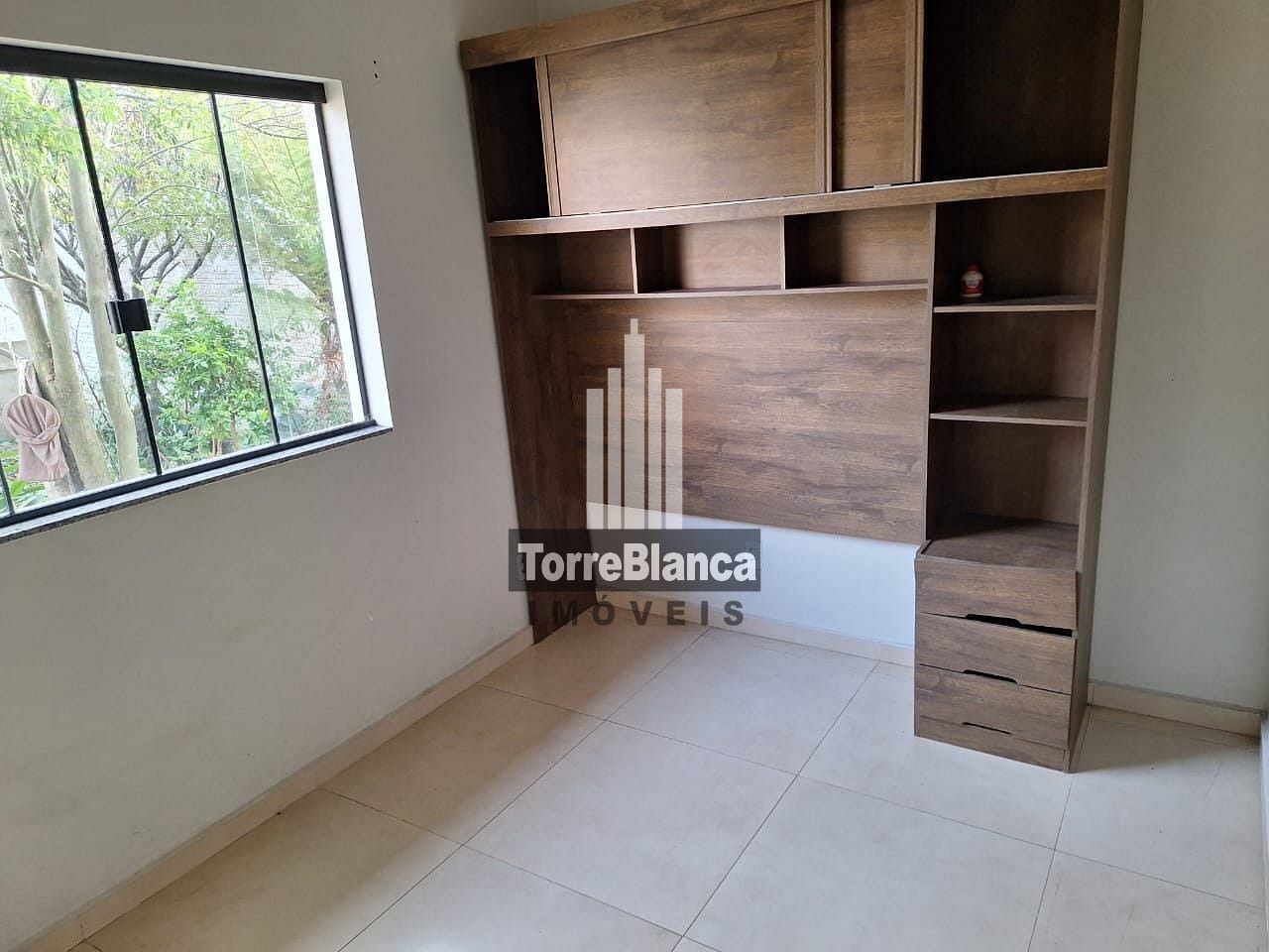 Casa à venda e aluguel com 4 quartos, 200m² - Foto 12
