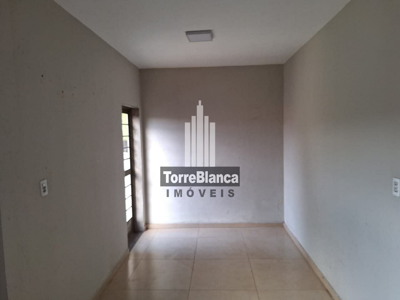 Casa à venda e aluguel com 4 quartos, 200m² - Foto 6