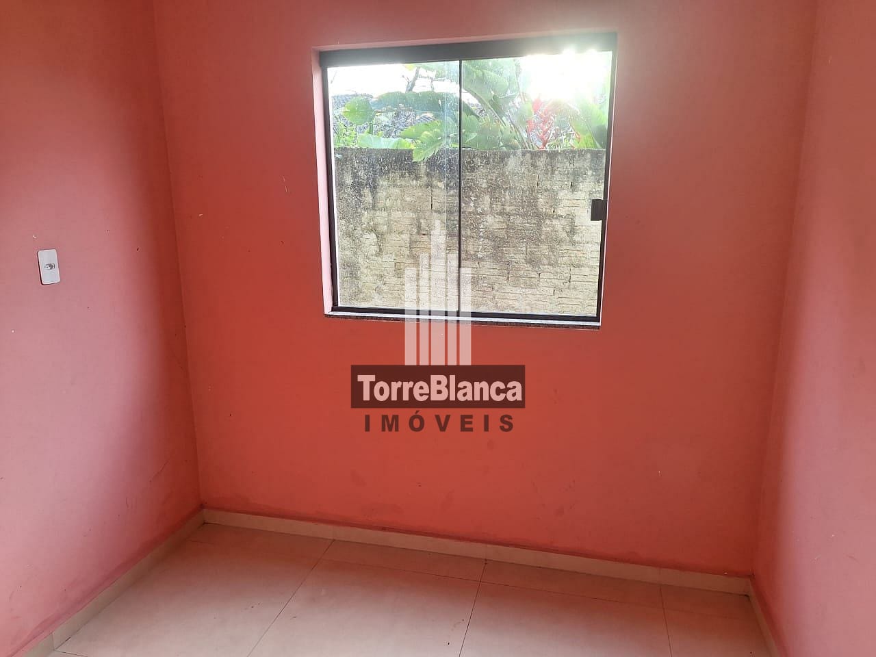 Casa à venda e aluguel com 4 quartos, 200m² - Foto 9