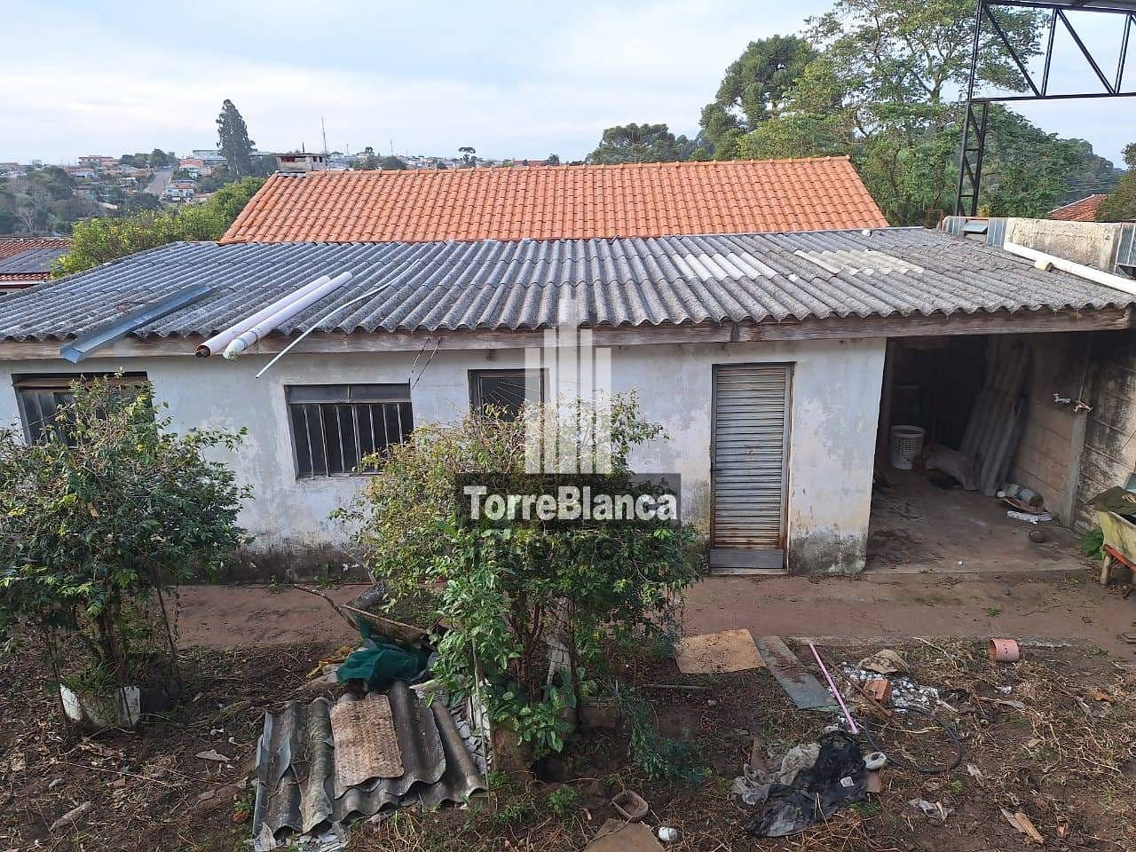 Casa à venda e aluguel com 4 quartos, 200m² - Foto 14