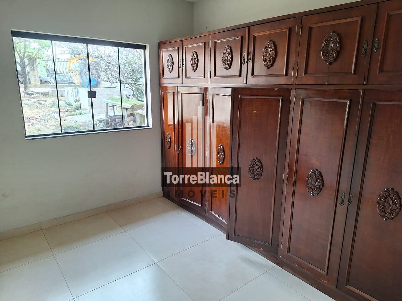 Casa à venda e aluguel com 4 quartos, 200m² - Foto 13
