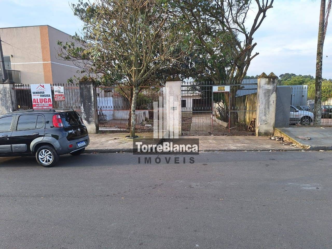 Casa à venda e aluguel com 4 quartos, 200m² - Foto 15