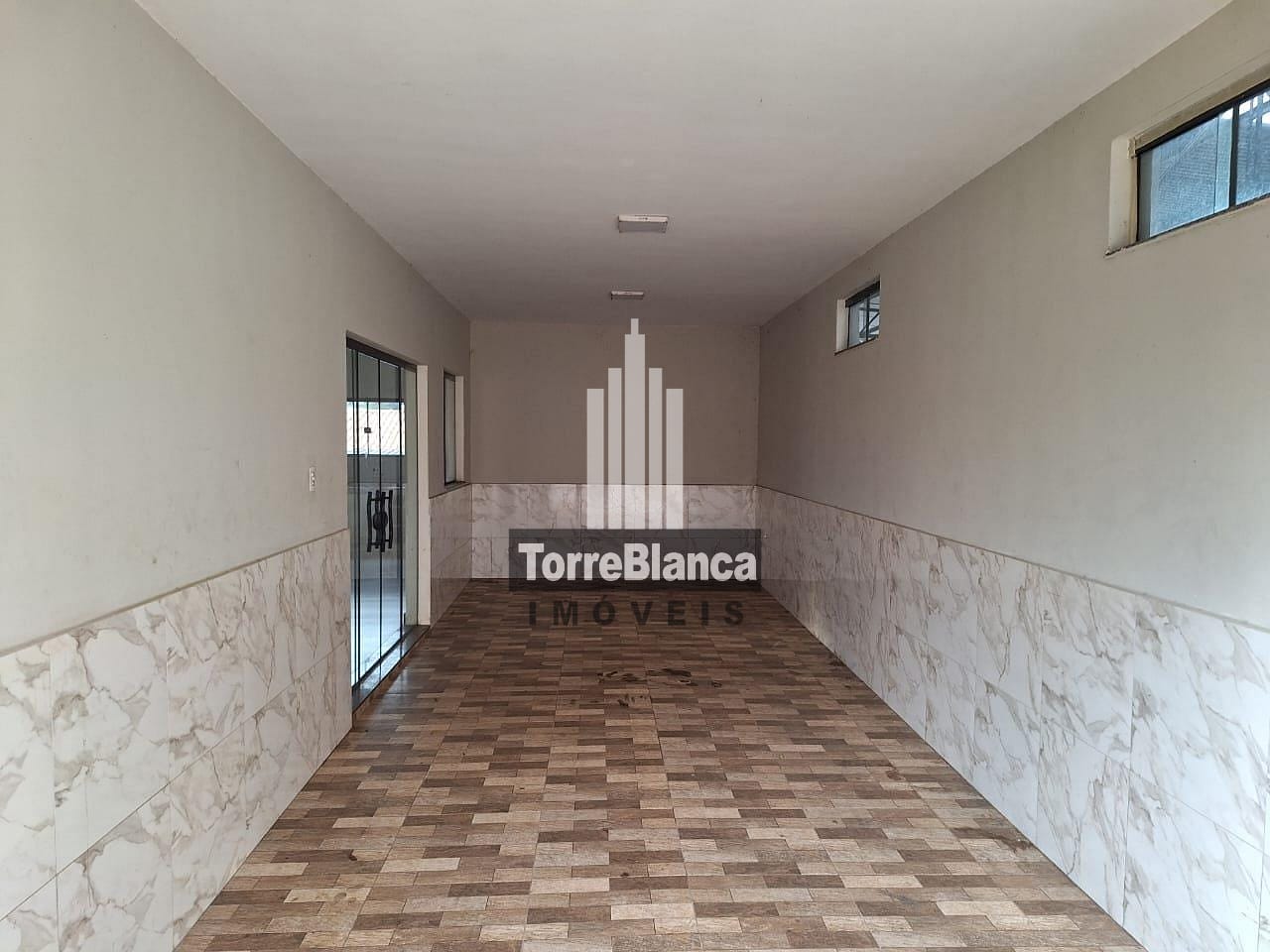 Casa à venda e aluguel com 4 quartos, 200m² - Foto 3