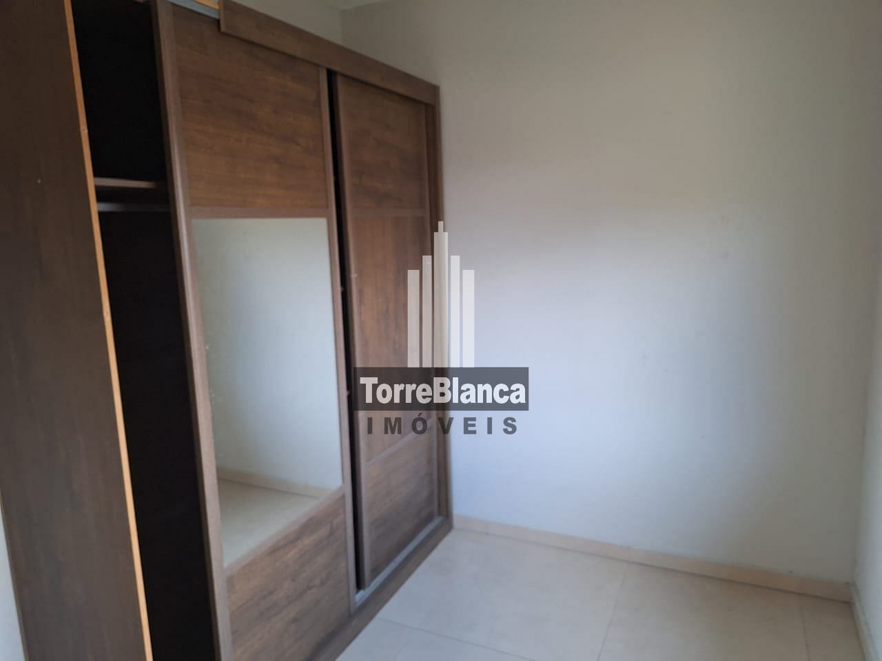 Casa à venda e aluguel com 4 quartos, 200m² - Foto 10