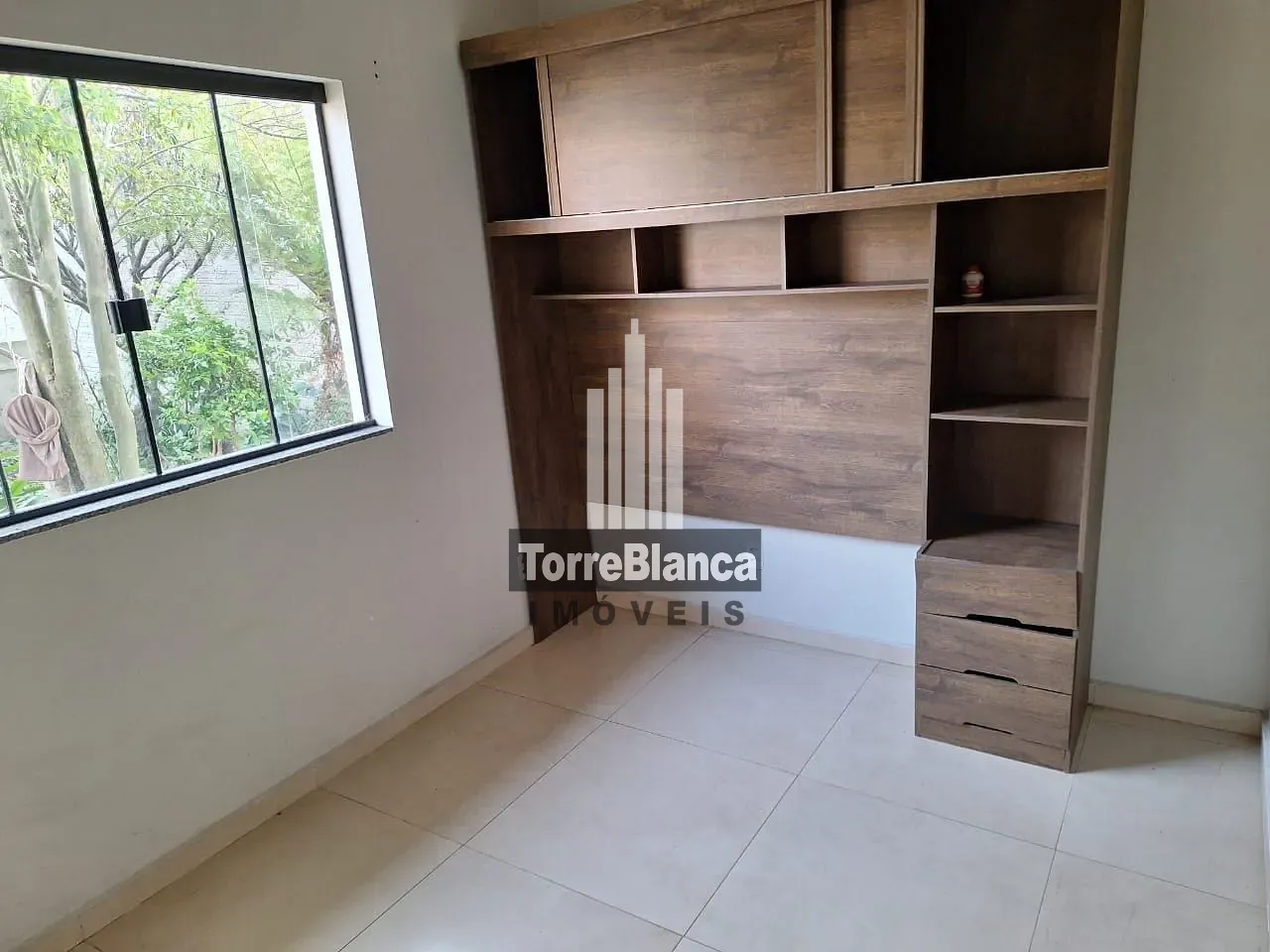 Casa, 4 quartos, 200 m² - Foto 12