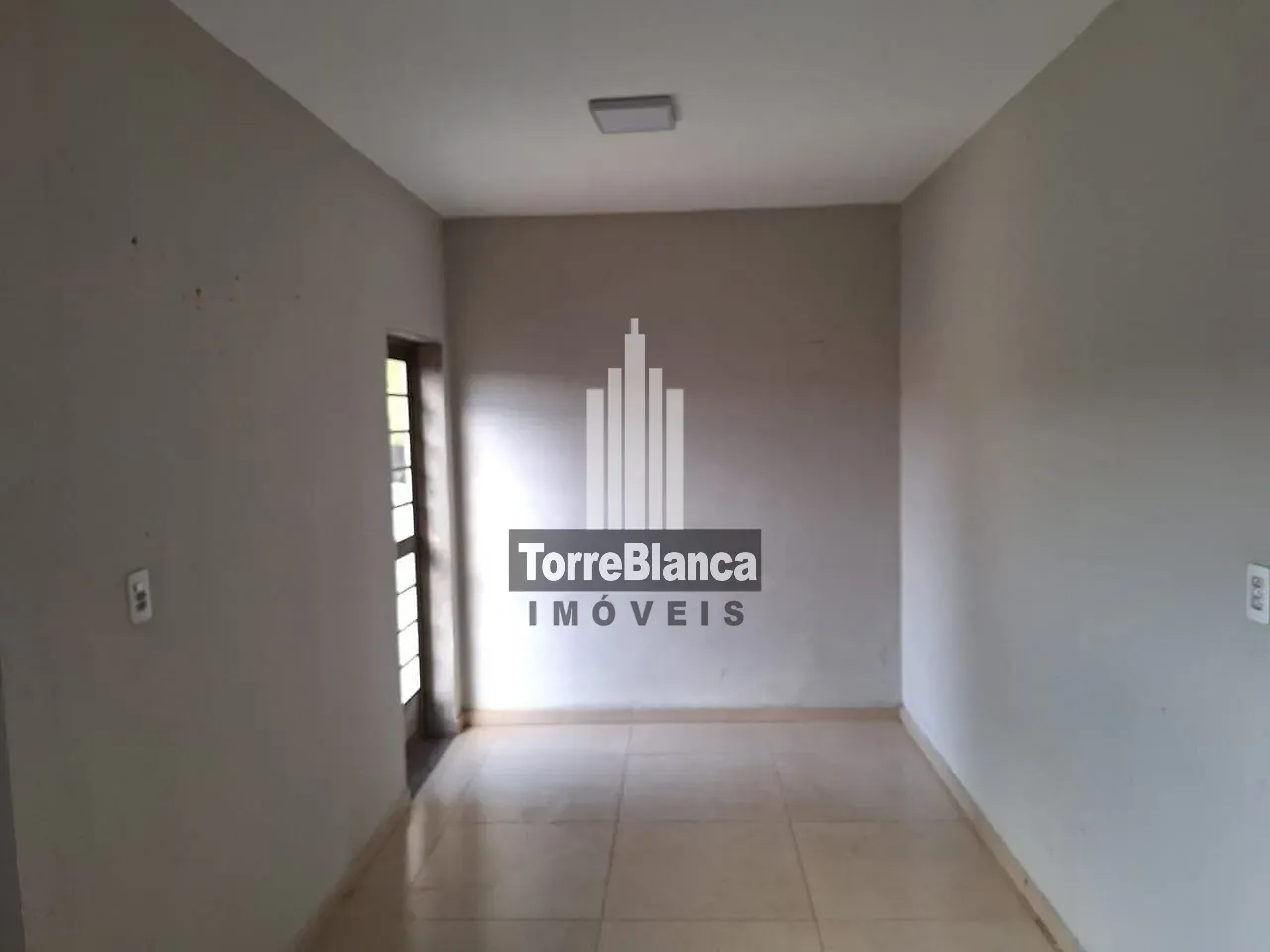 Casa, 4 quartos, 200 m² - Foto 6