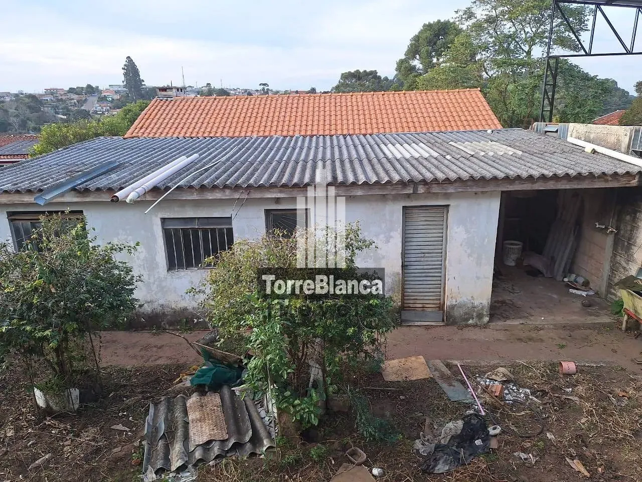 Casa, 4 quartos, 200 m² - Foto 14